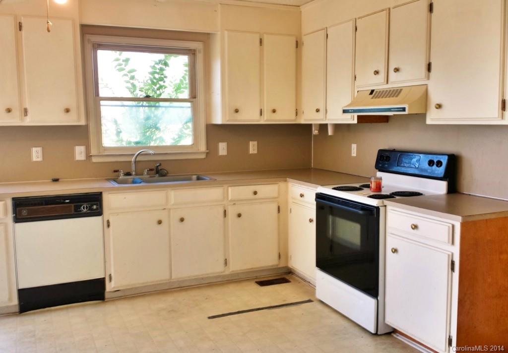 Country Acres - Residential