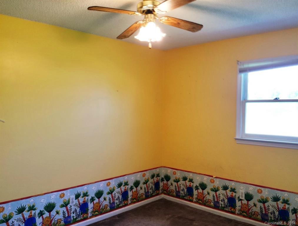 Country Acres - Residential