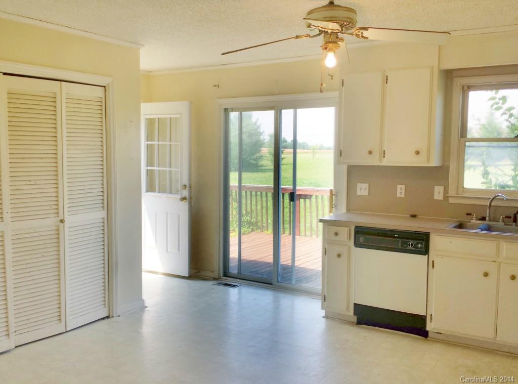 Country Acres - Residential