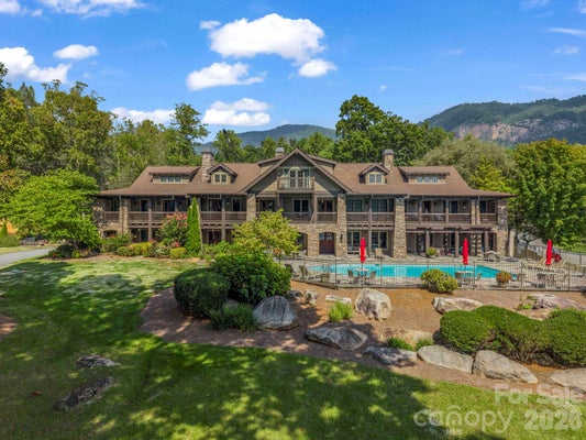 121 FIREFLY CV UNIT 204, LAKE LURE, NC 28746 - Image dc07ecf5cd759c4c5dc0aa55992dc03f/900037085