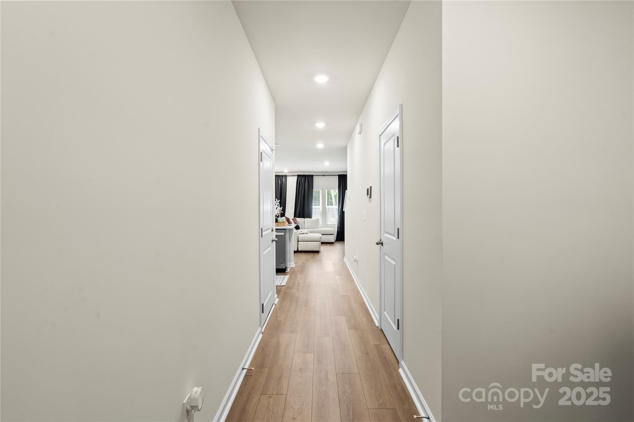 831 Gerard Bay Drive