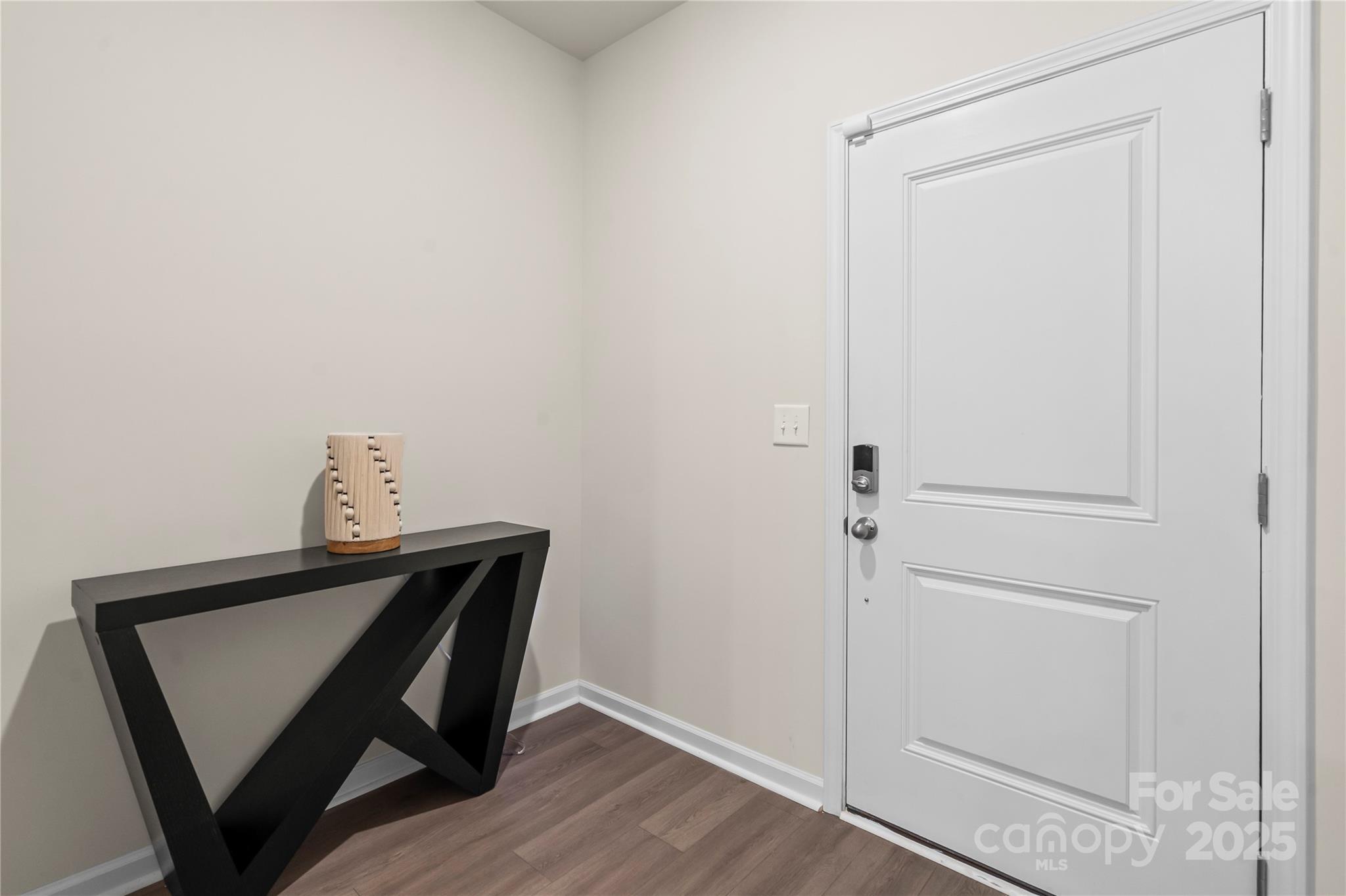 831 Gerard Bay Drive