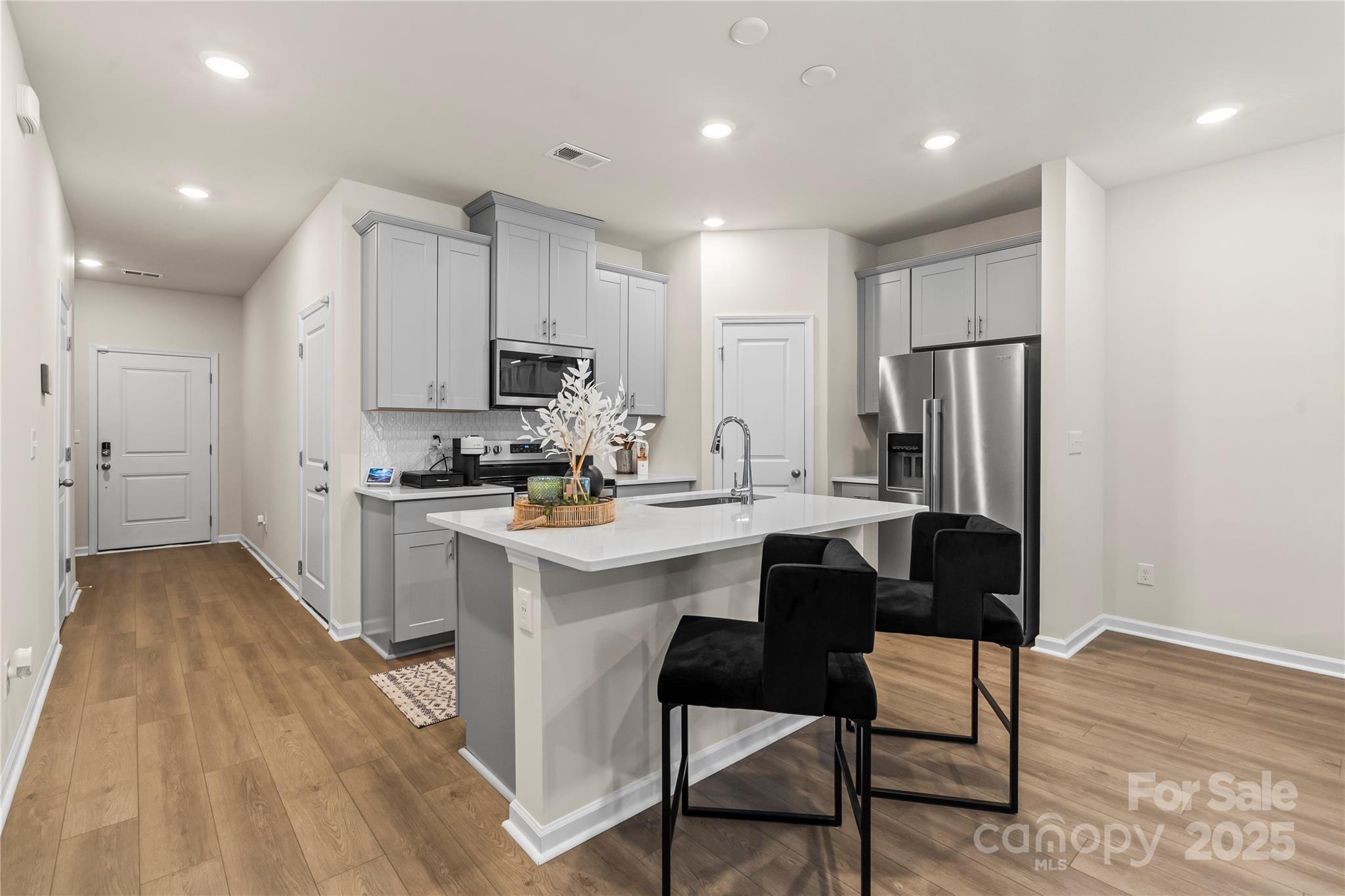 831 Gerard Bay Drive