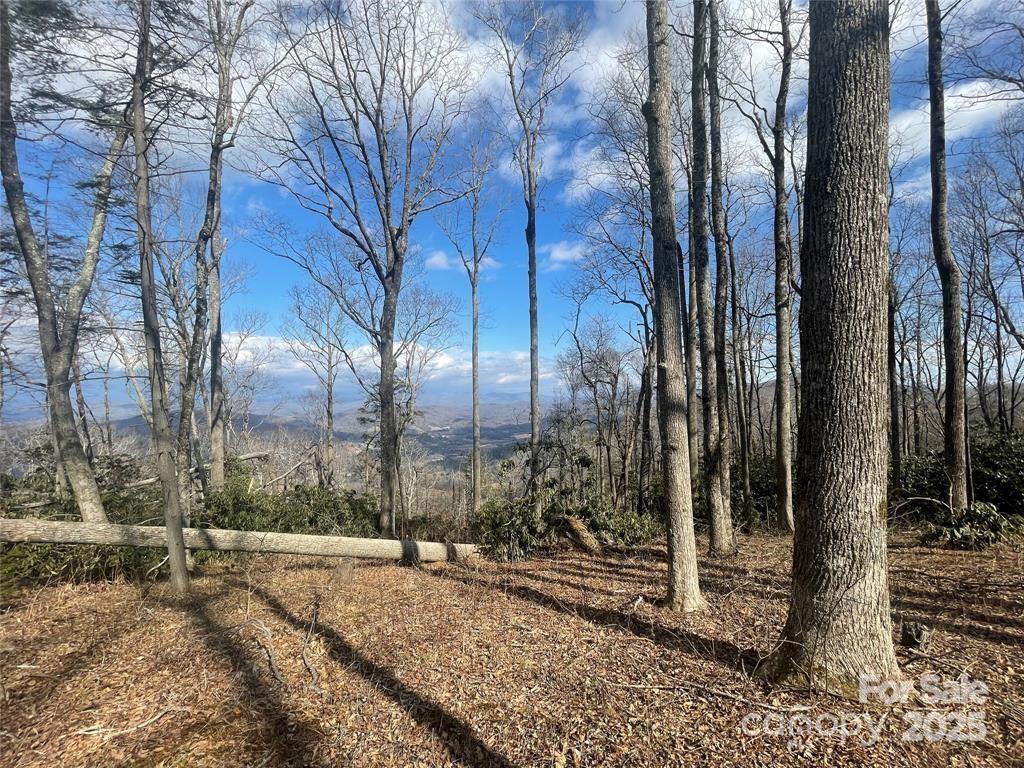 6 Laurel Ledge Way 17