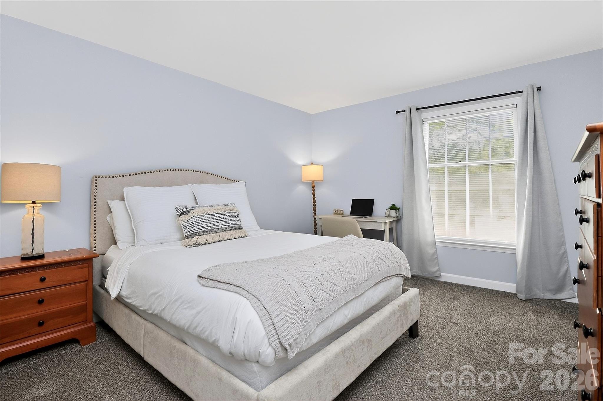 Quail Hollow Estates - Residential