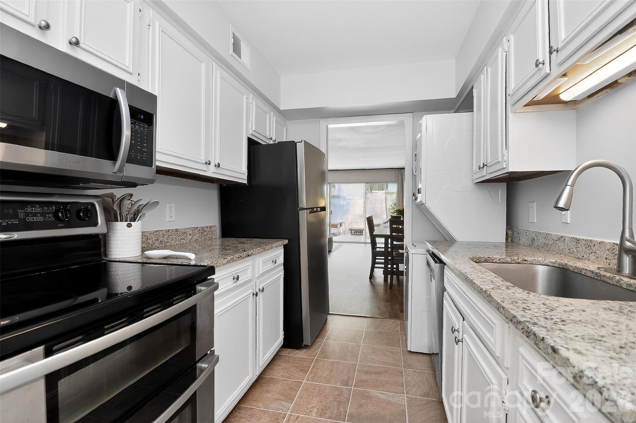 Quail Hollow Estates - Residential