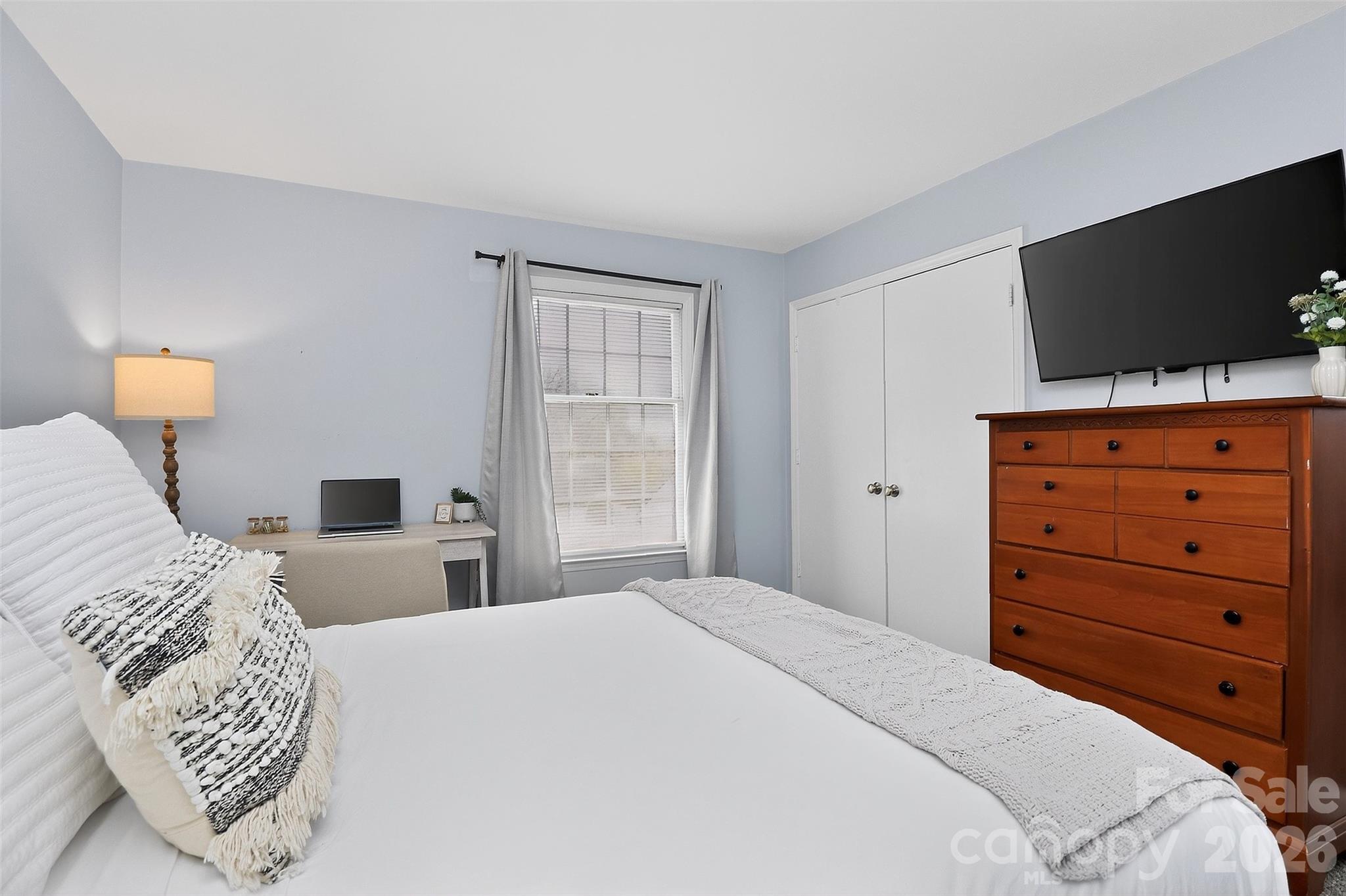 Quail Hollow Estates - Residential