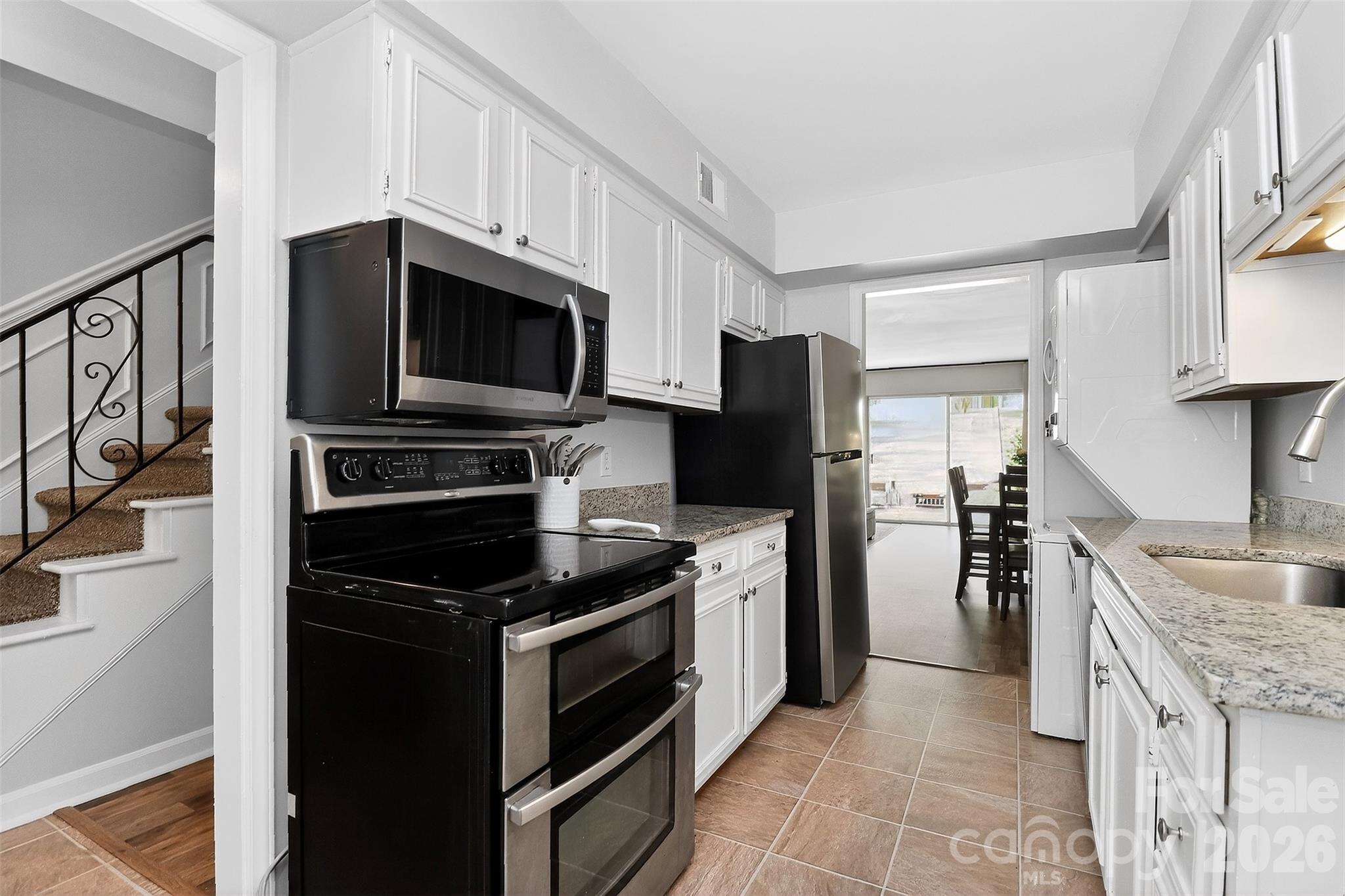 Quail Hollow Estates - Residential