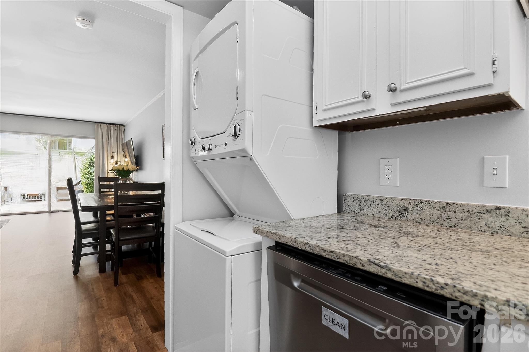 Quail Hollow Estates - Residential