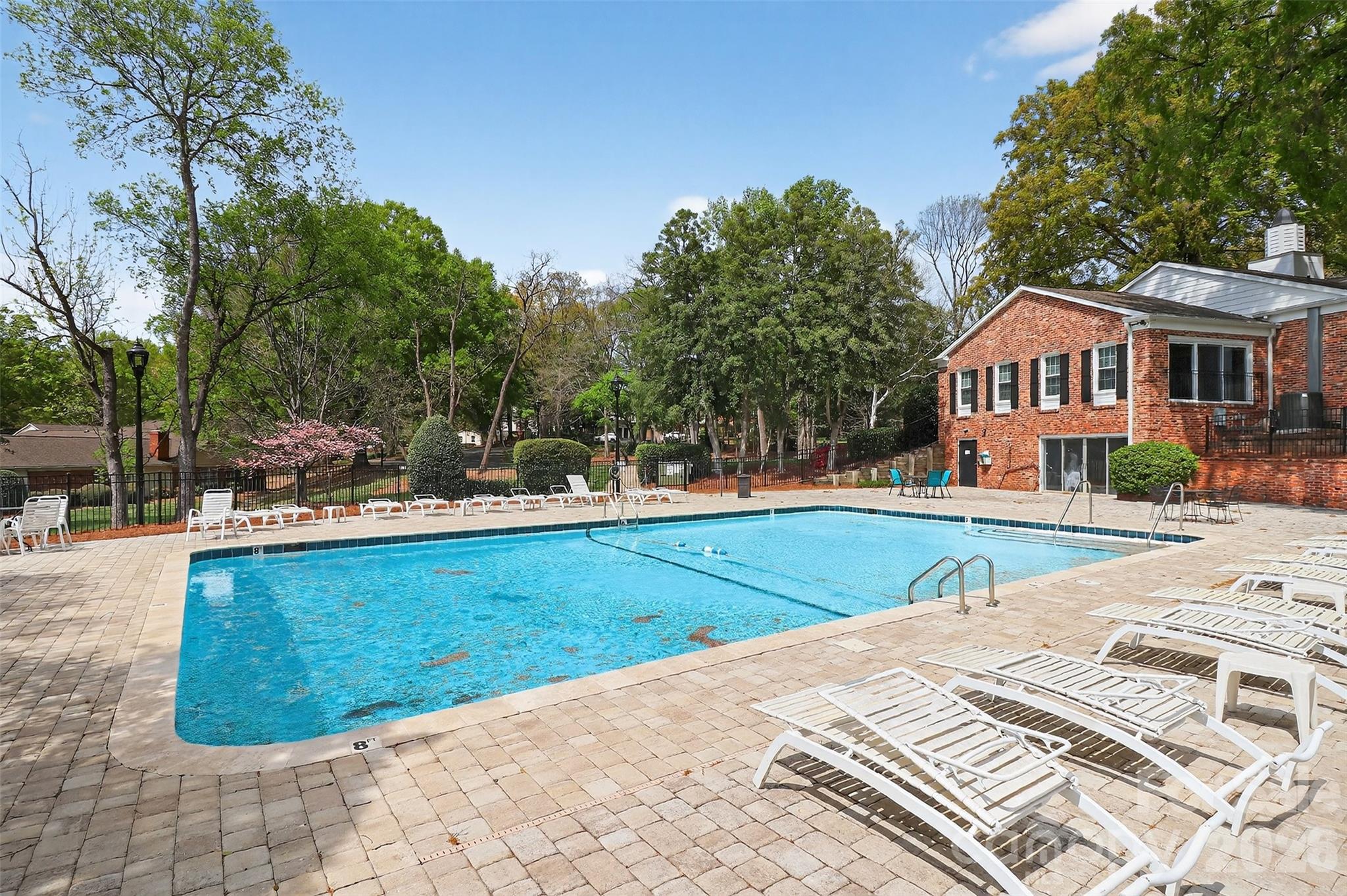 Quail Hollow Estates - Residential