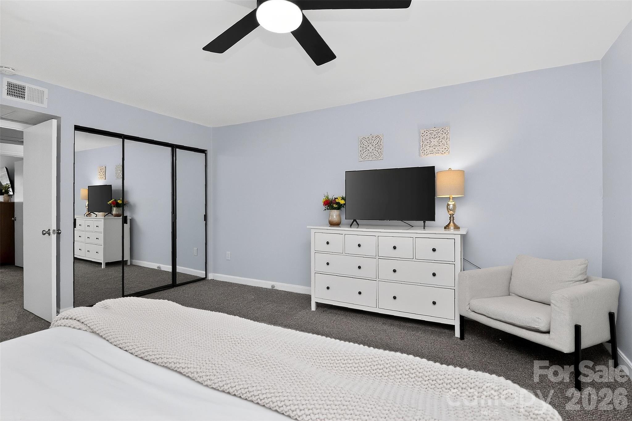 Quail Hollow Estates - Residential