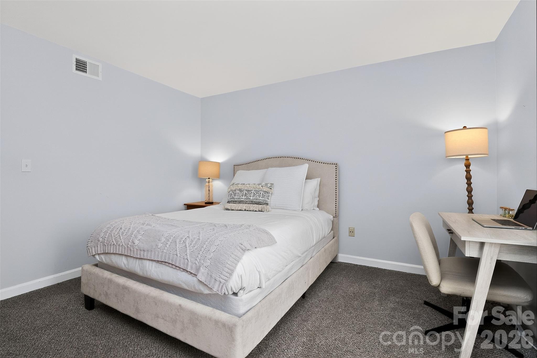 Quail Hollow Estates - Residential