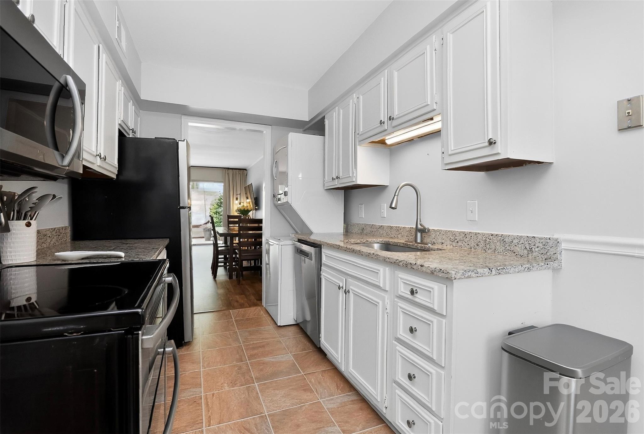 Quail Hollow Estates - Residential