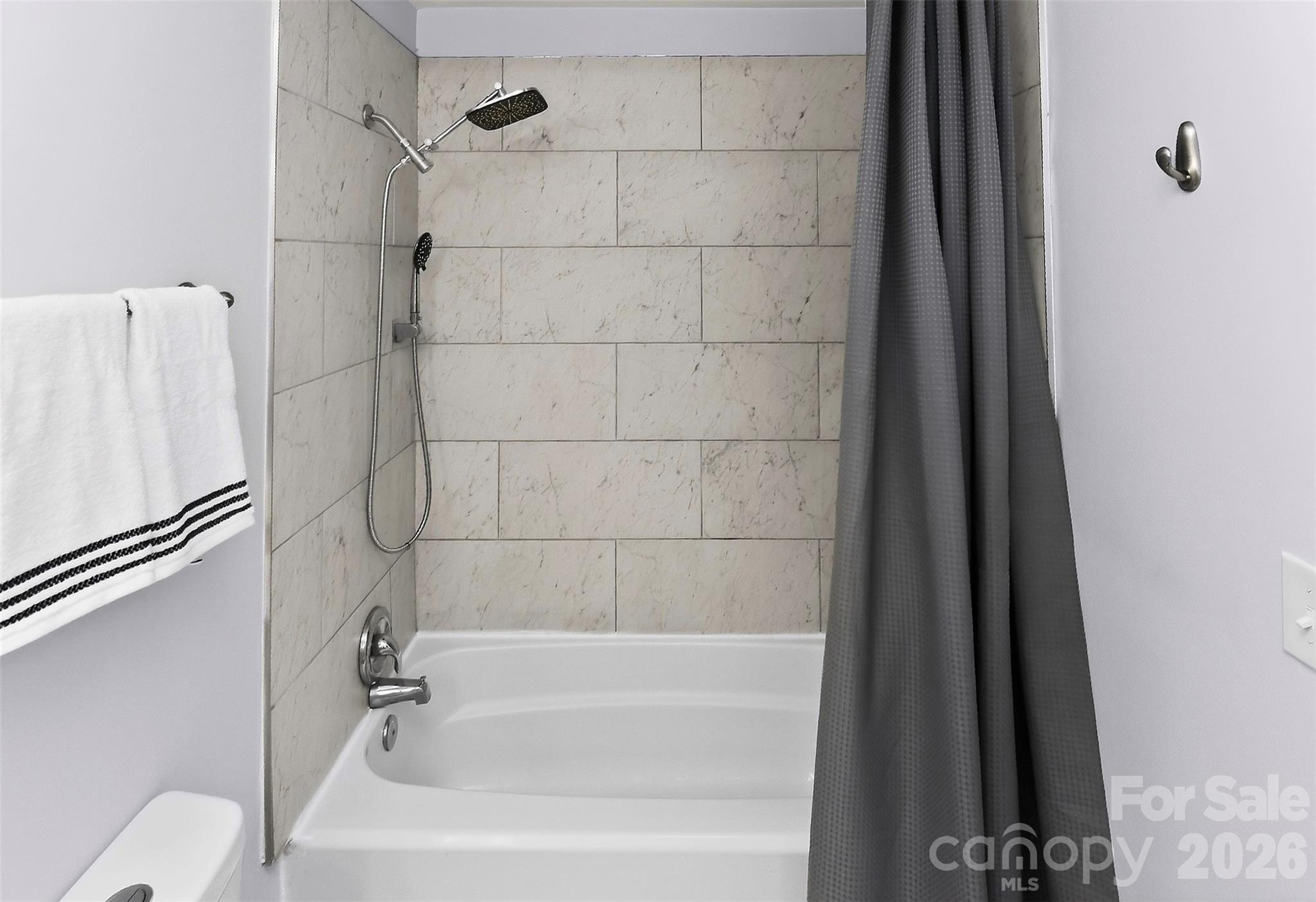 Quail Hollow Estates - Residential