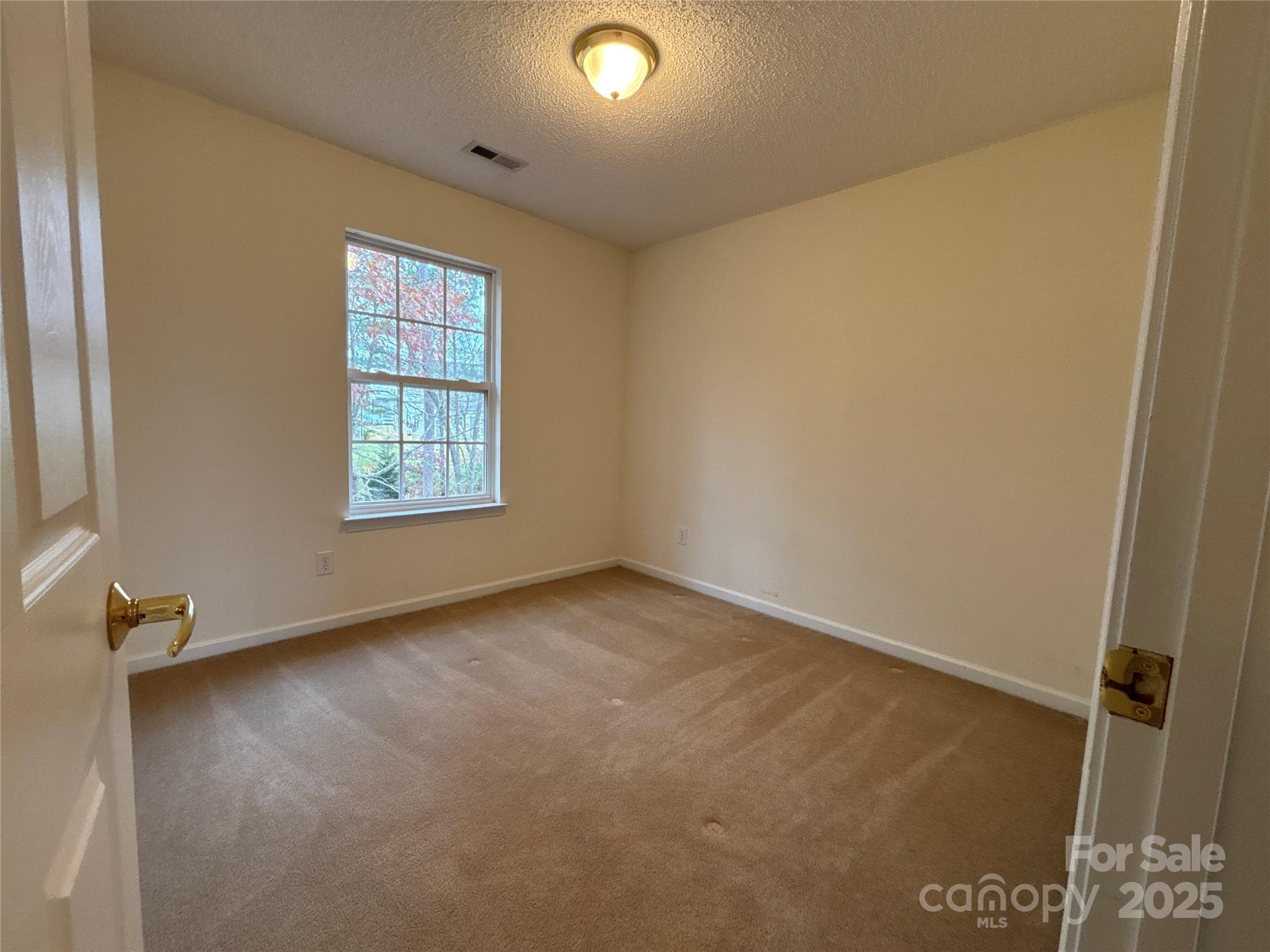 Forest Creek - Residential