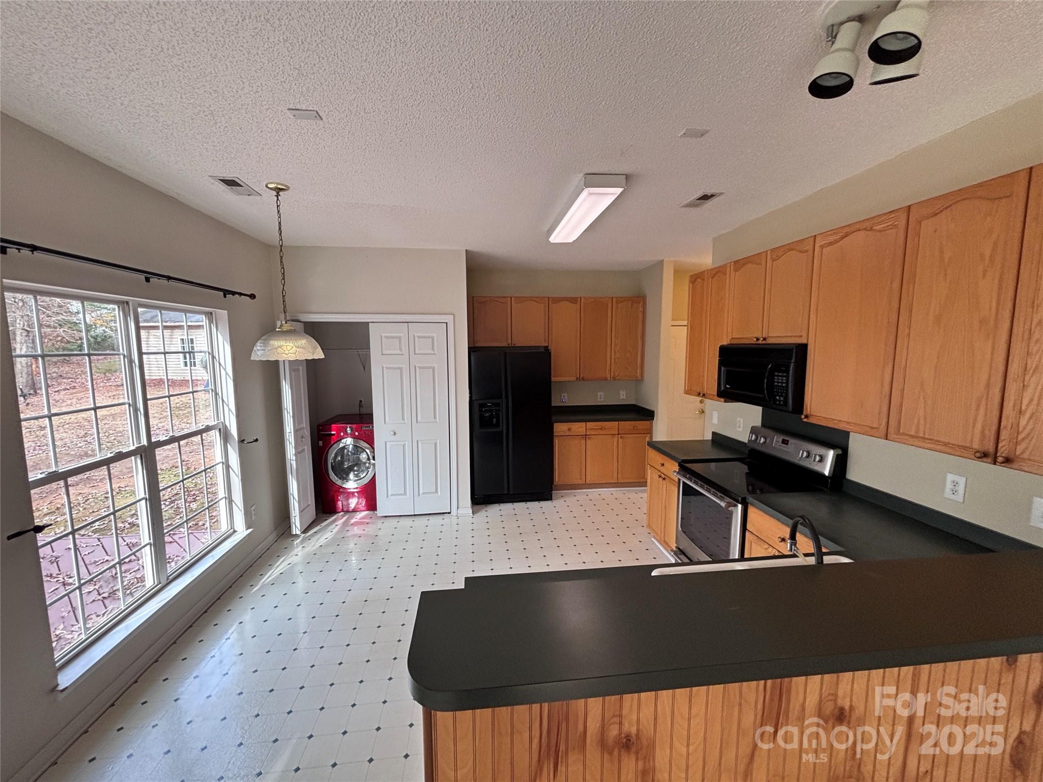 Forest Creek - Residential