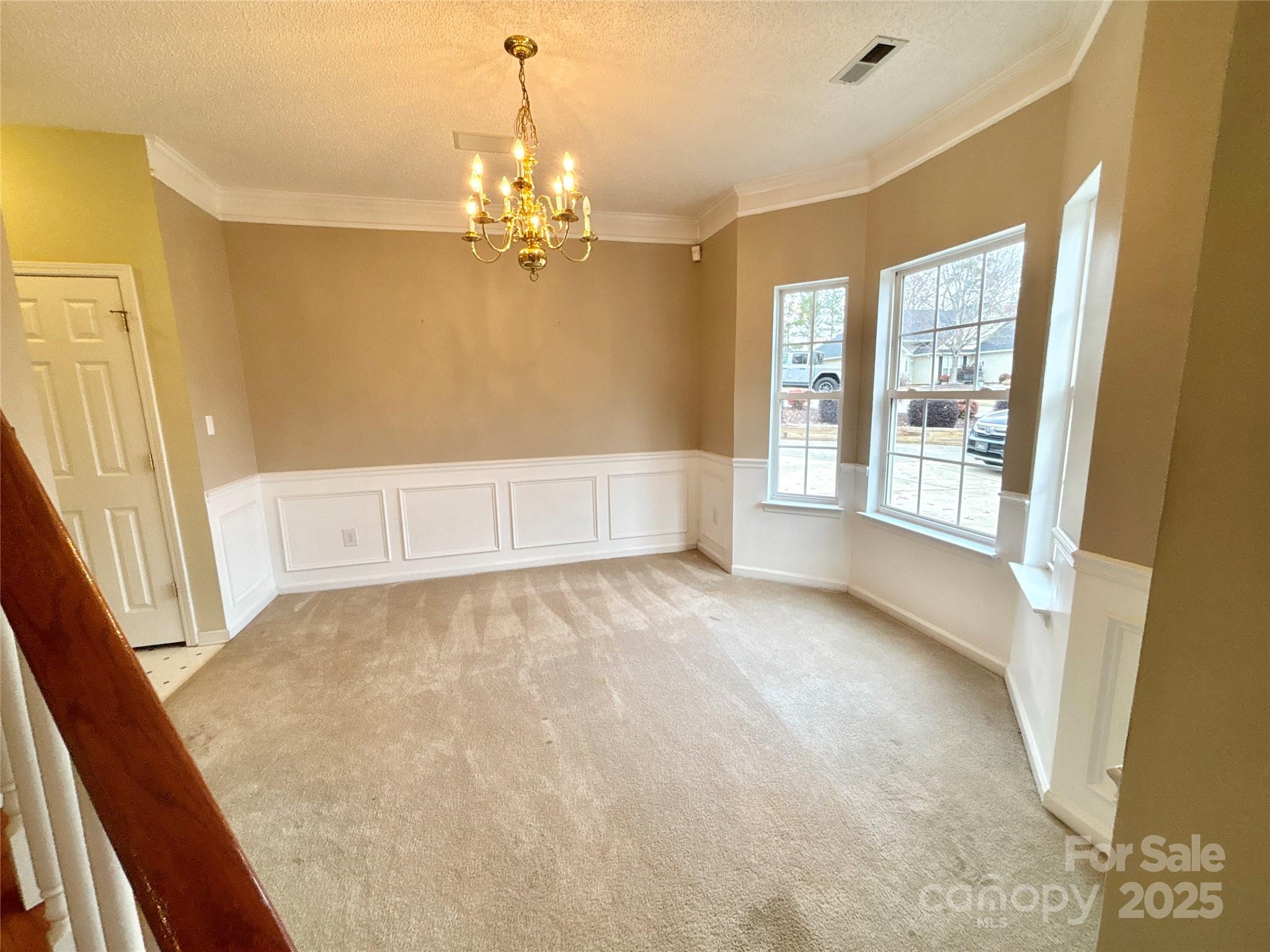 Forest Creek - Residential