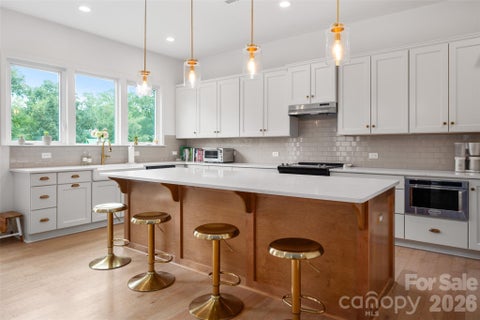 Photo of 1042 Scotch Meadows Loop, Monroe, NC 28110 (MLS # 4404224)