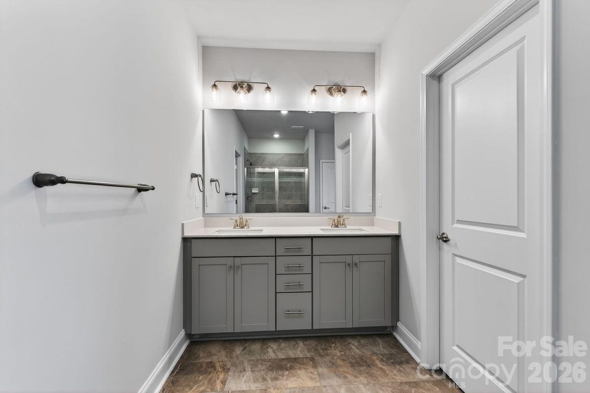 McNeely Farms - Residential