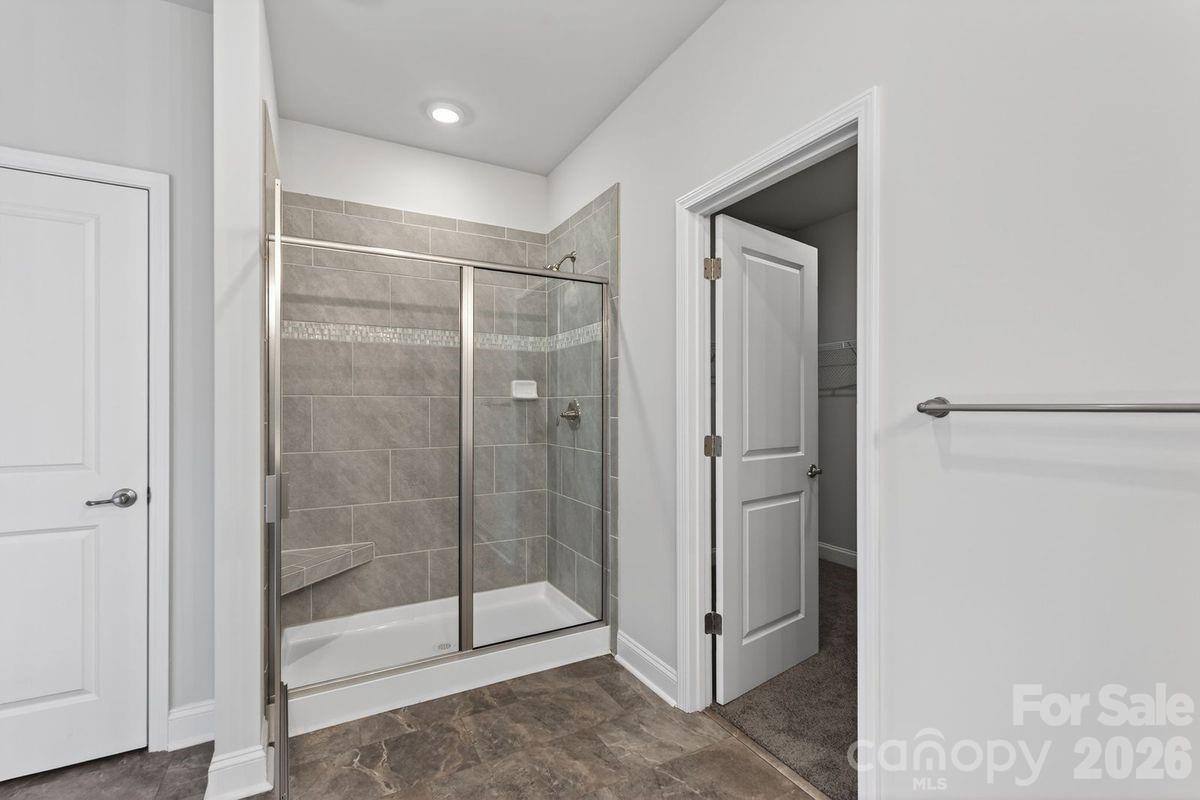 McNeely Farms - Residential