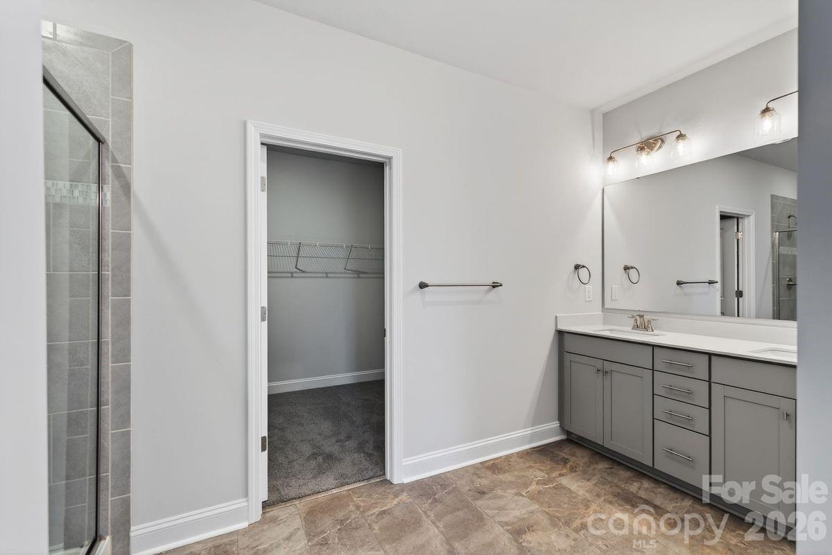 McNeely Farms - Residential