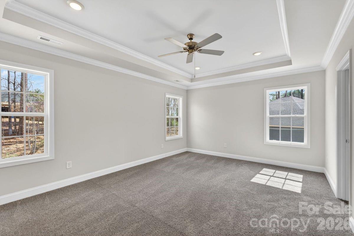 McNeely Farms - Residential