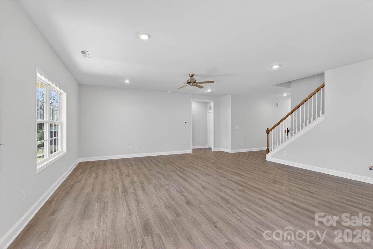 McNeely Farms - Residential