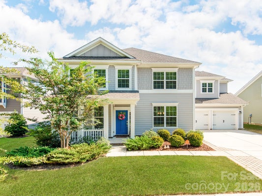 12110 WESTBRANCH PKWY, DAVIDSON, NC 28036 - Image dc0e3dc5891f8f51b035cb3c2e080d30/949221229
