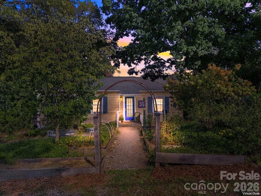 21 BALSAM AVE, ASHEVILLE, NC 28806 - Image dc0e864989d659fd8d7a596a4e83c8c5/1562619550