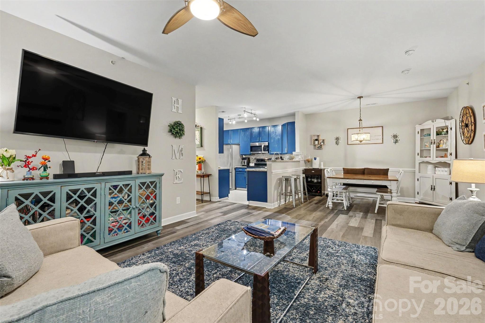 10616 Hill Point Court