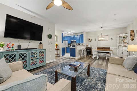 Photo of 10616 Hill Point Court, Charlotte, NC 28262 (MLS # 4385583)