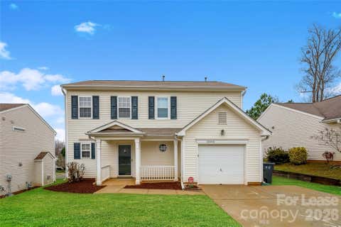 Photo of 12850 Slade Castle Court, Charlotte, NC 28273 (MLS # 4401242)