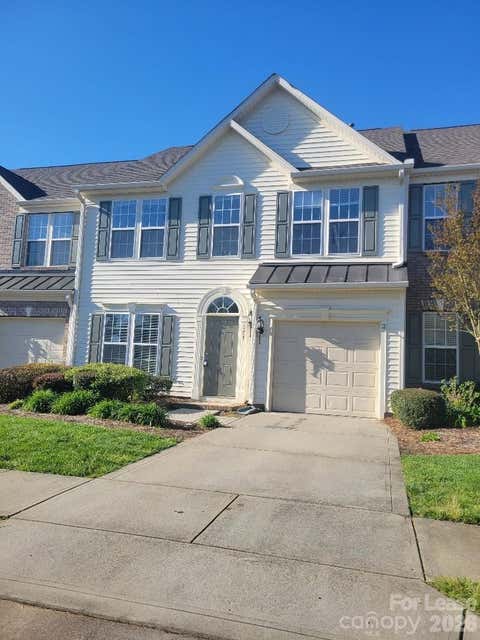Photo of 177 Autumn Falls Drive, Clover, SC 29710 (MLS # 4383456)