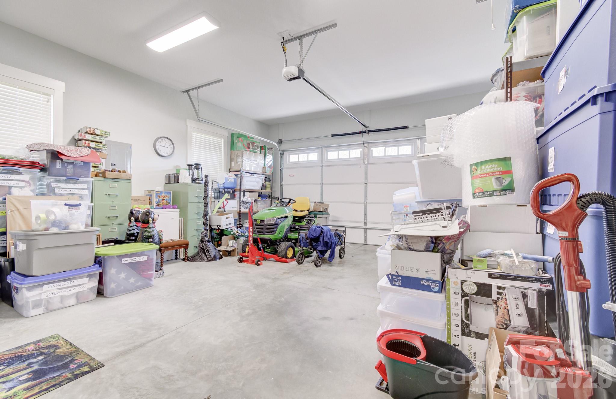 The Orchards at Owensby Road - Residential