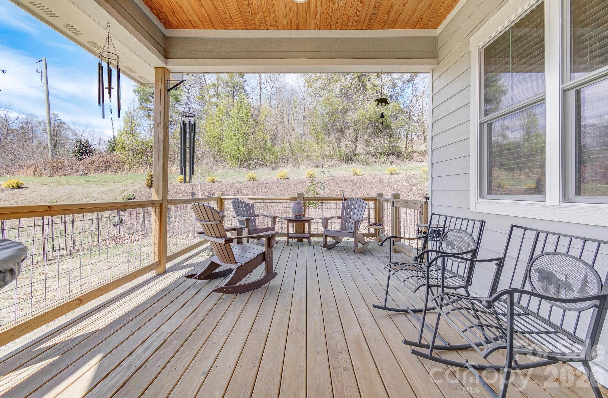 The Orchards at Owensby Road - Residential