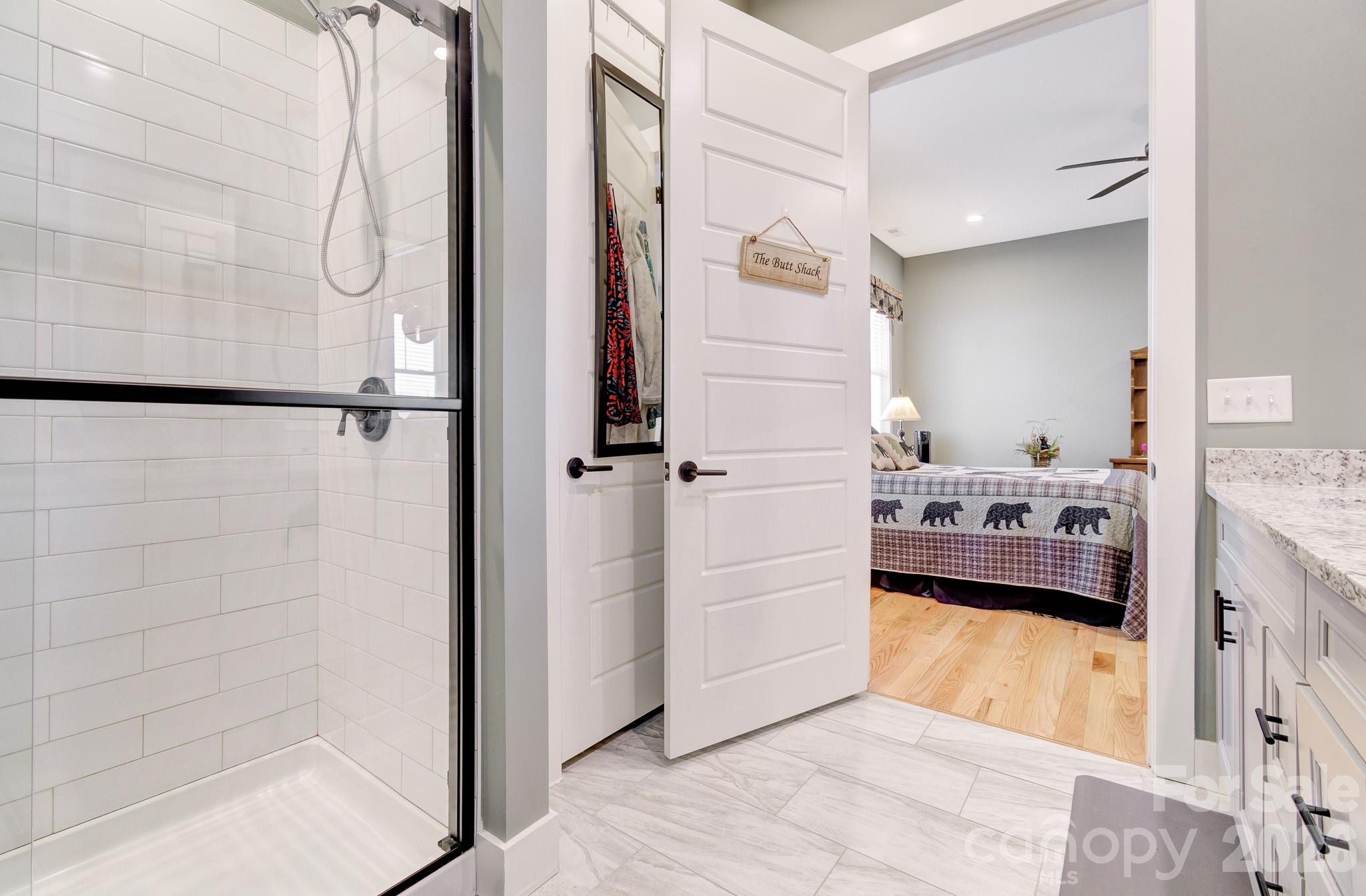 The Orchards at Owensby Road - Residential