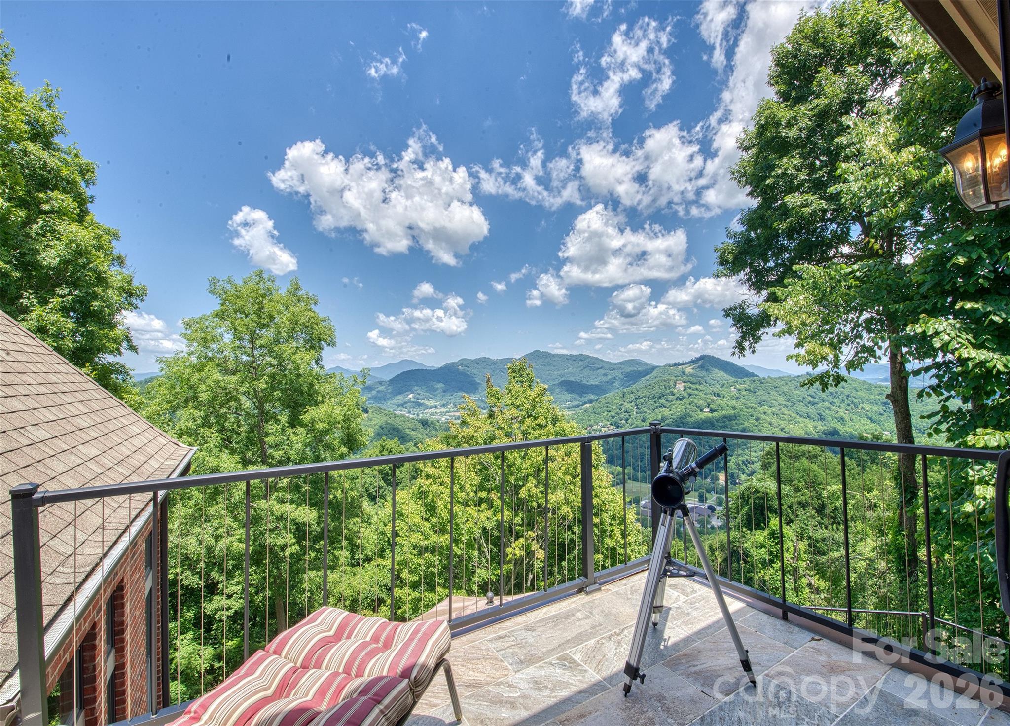 106 Coyote Ridge