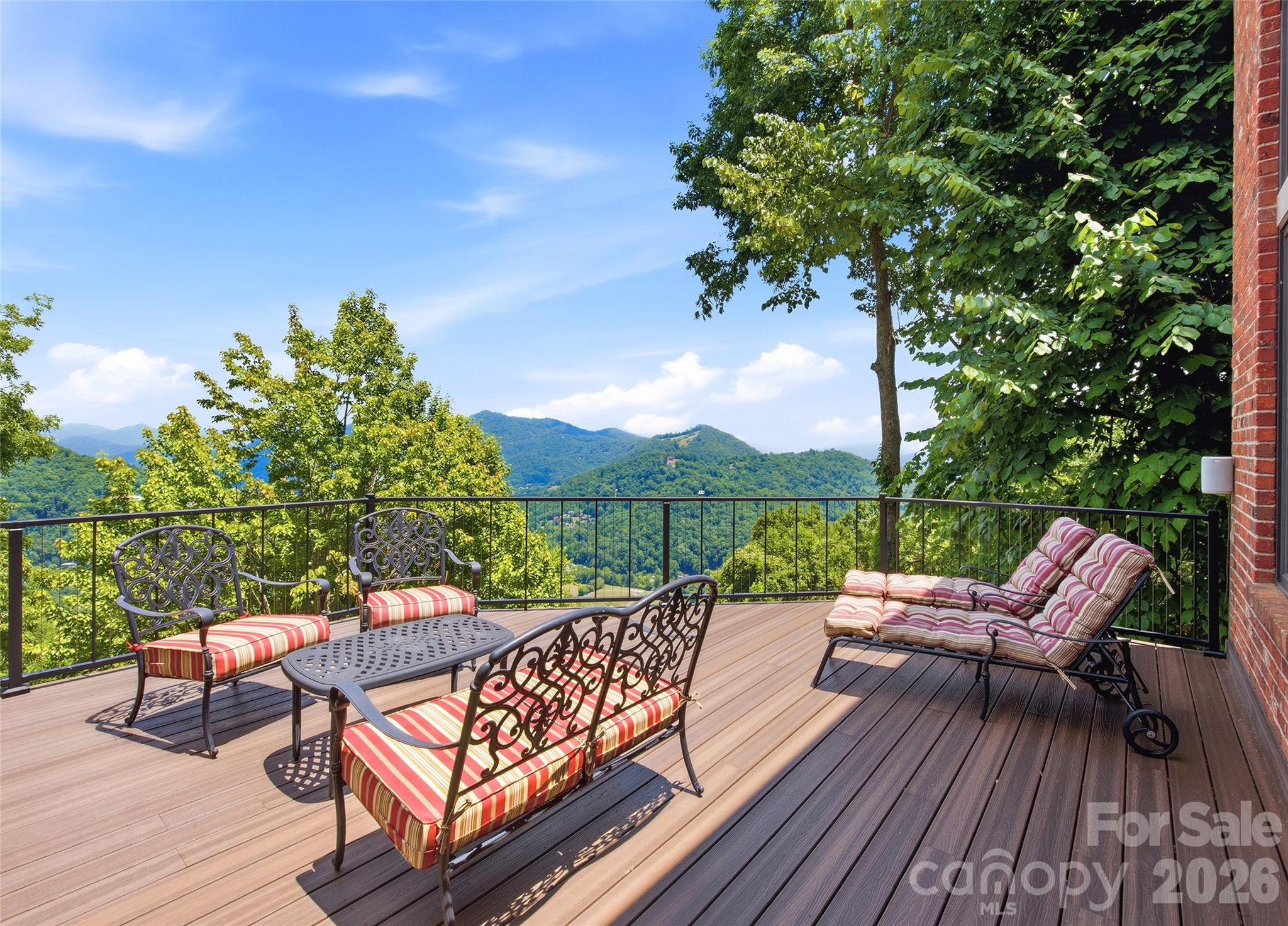 106 Coyote Ridge