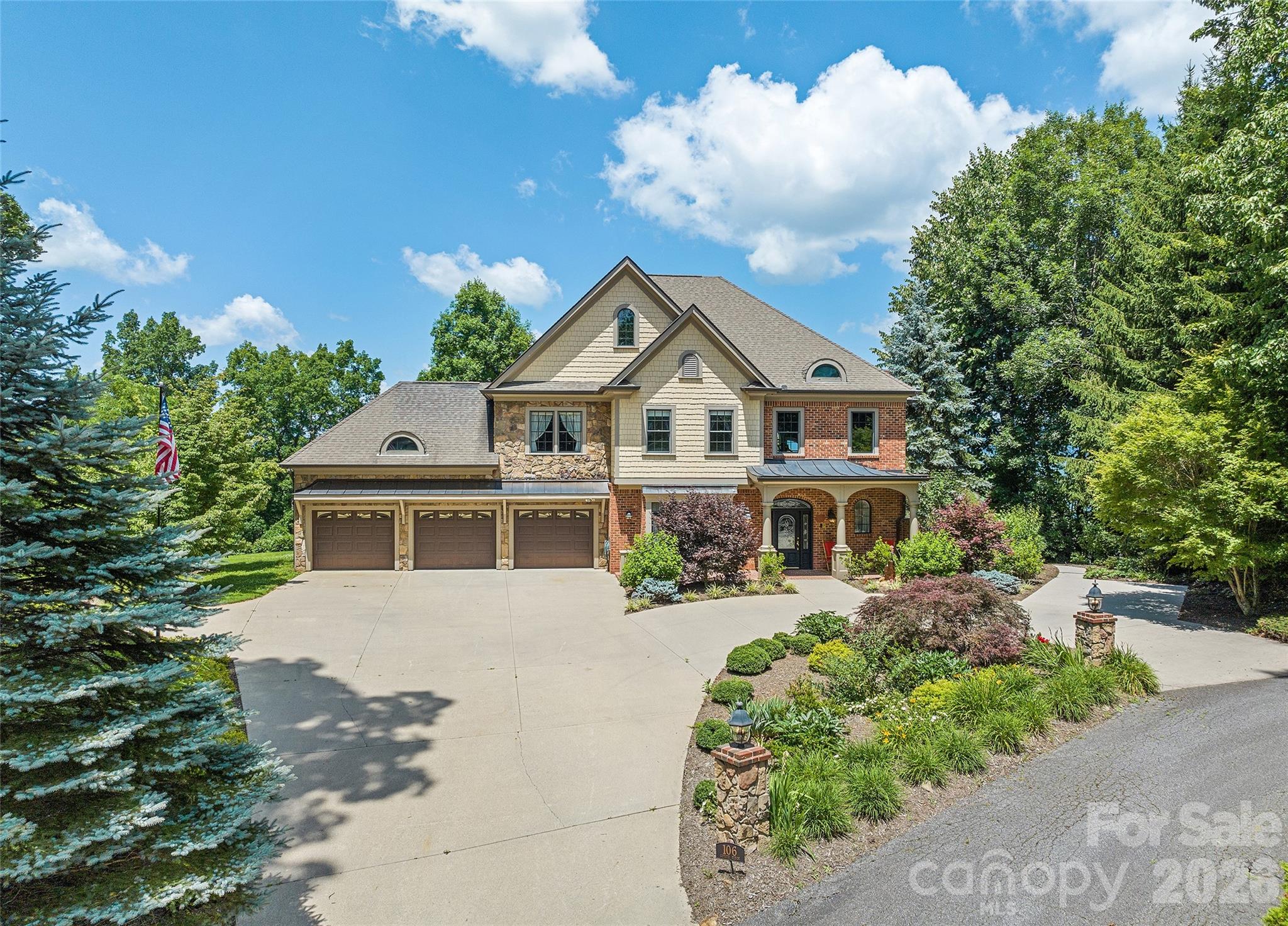 106 Coyote Ridge