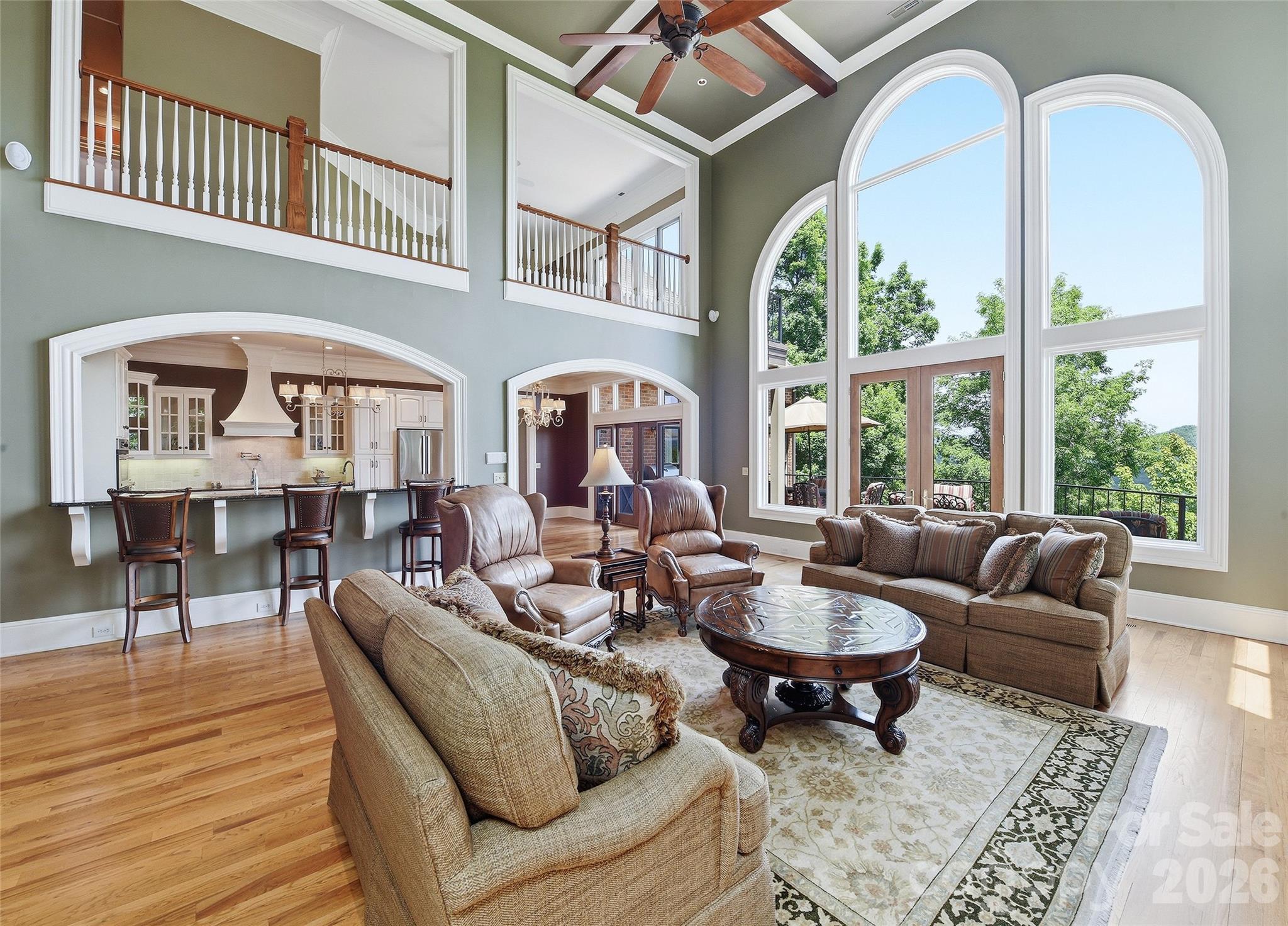 106 Coyote Ridge