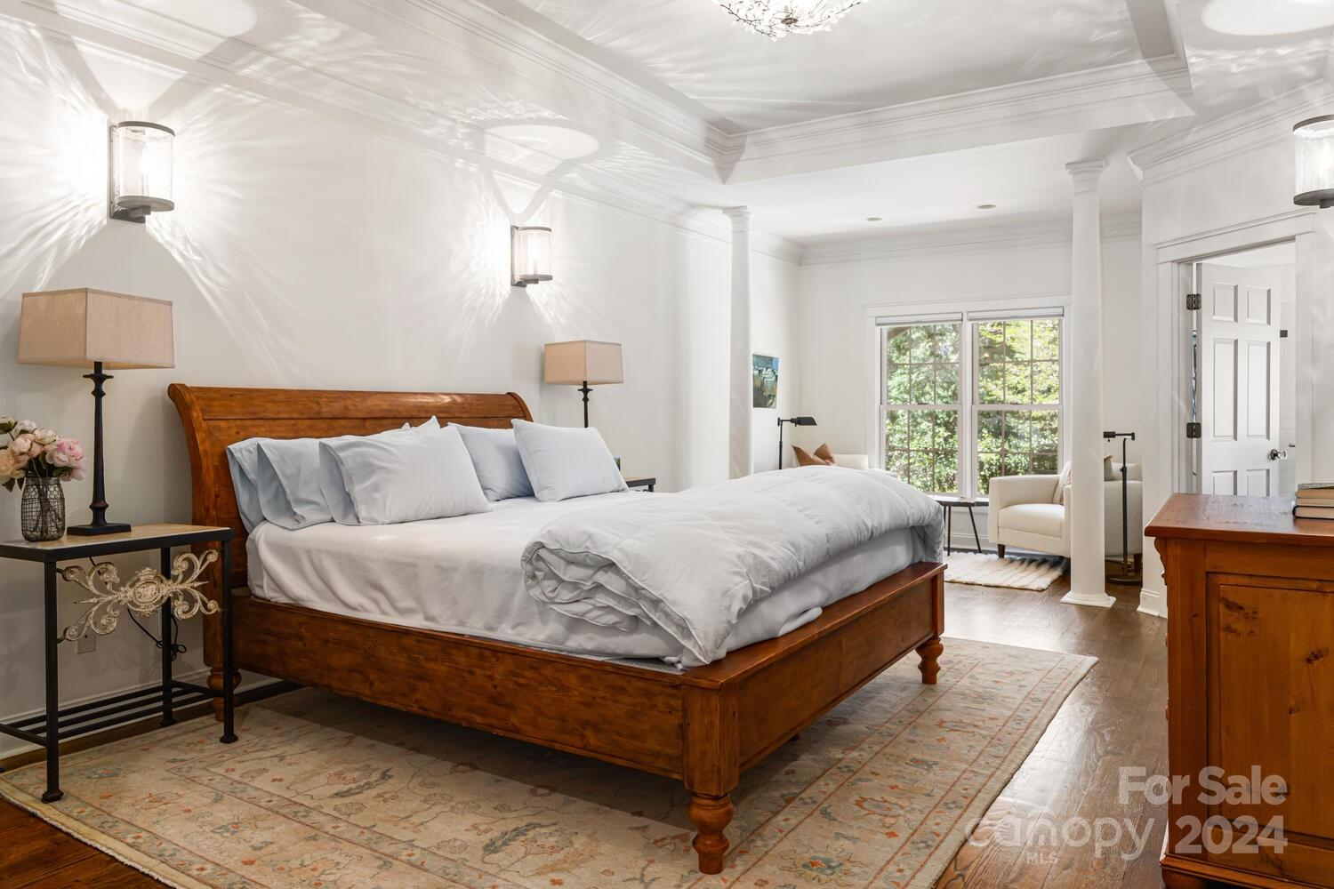 Kenmure - Residential