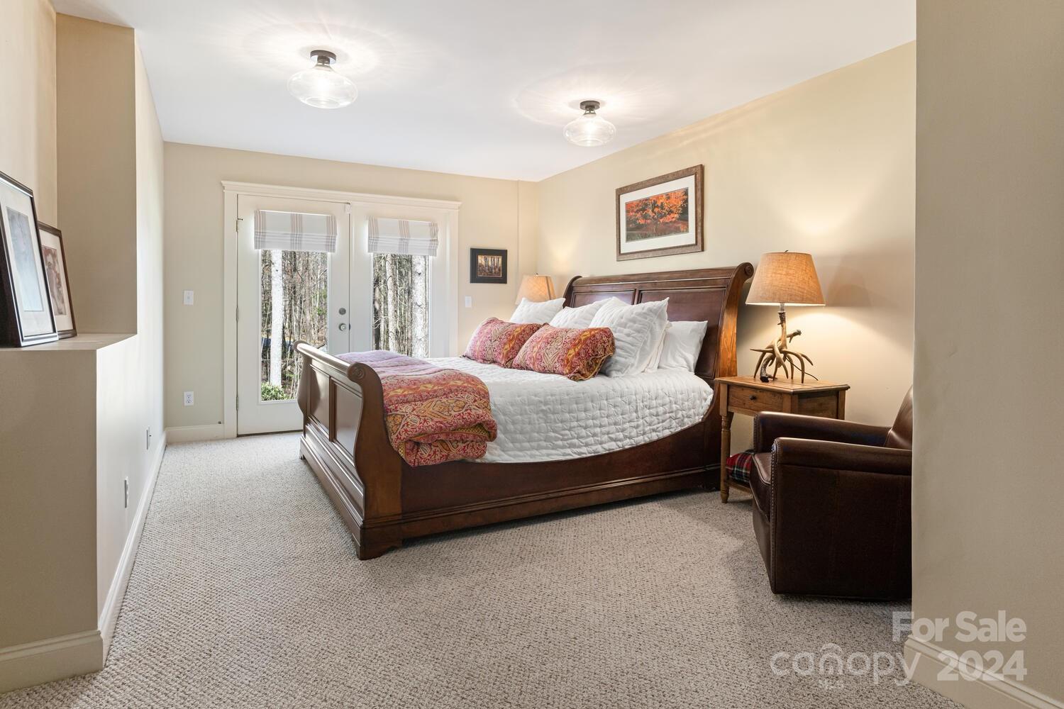 Kenmure - Residential