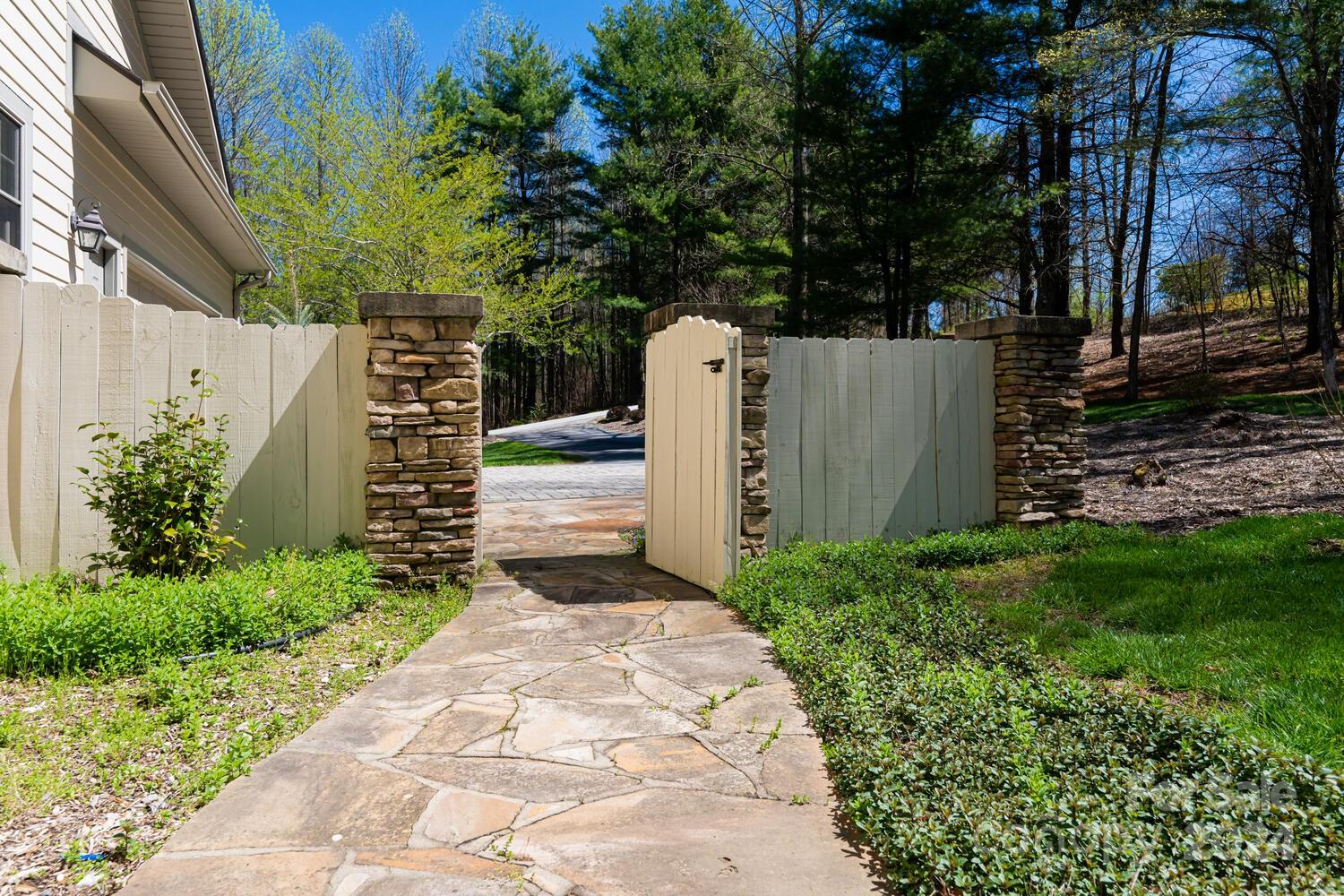 Kenmure - Residential