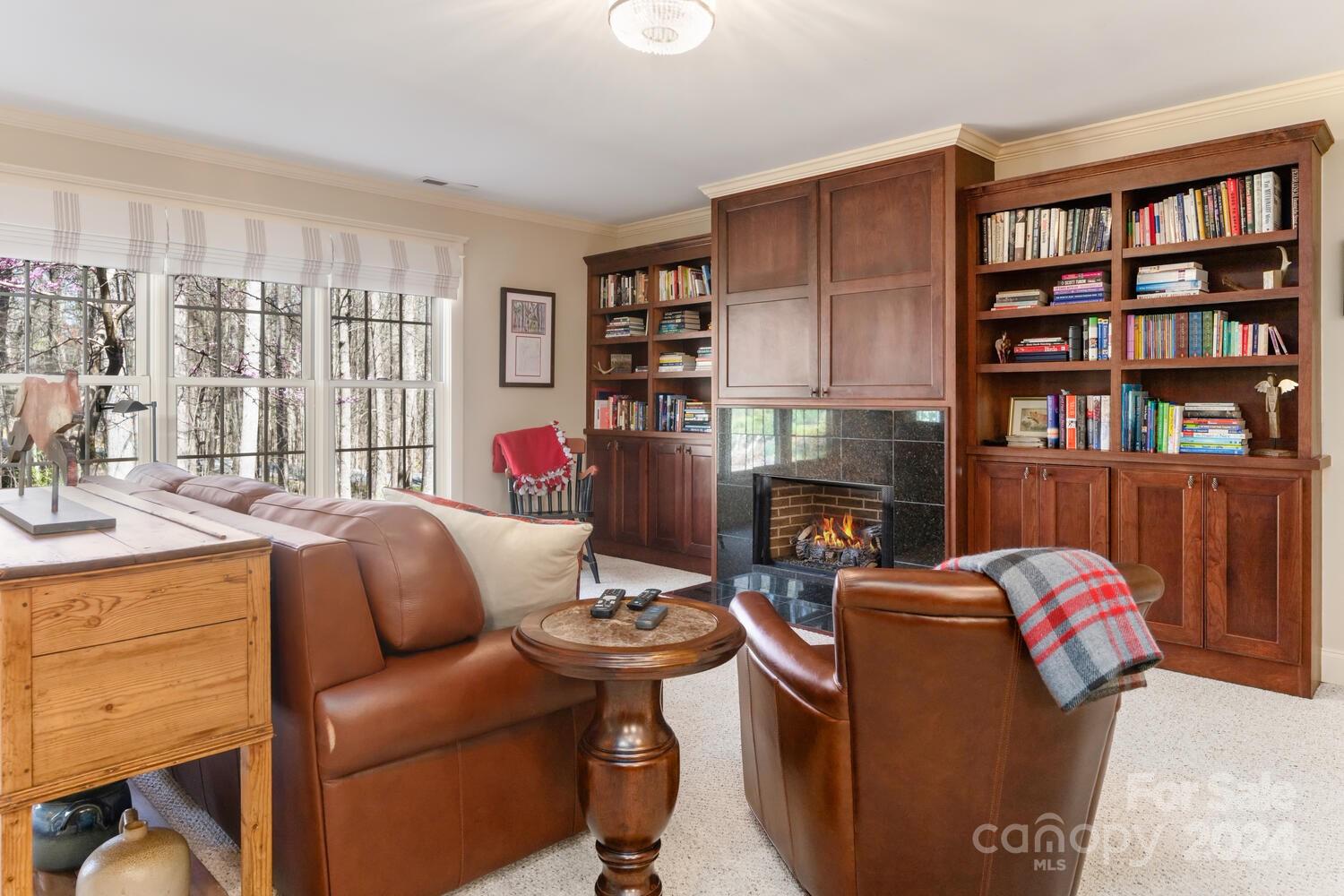 Kenmure - Residential