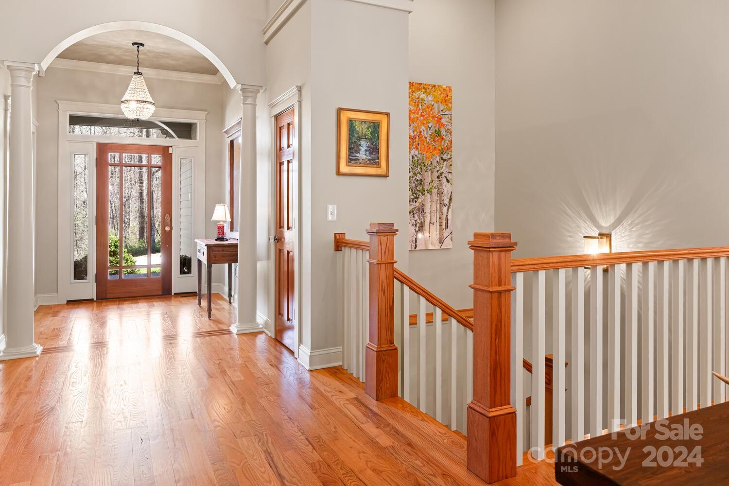 Kenmure - Residential