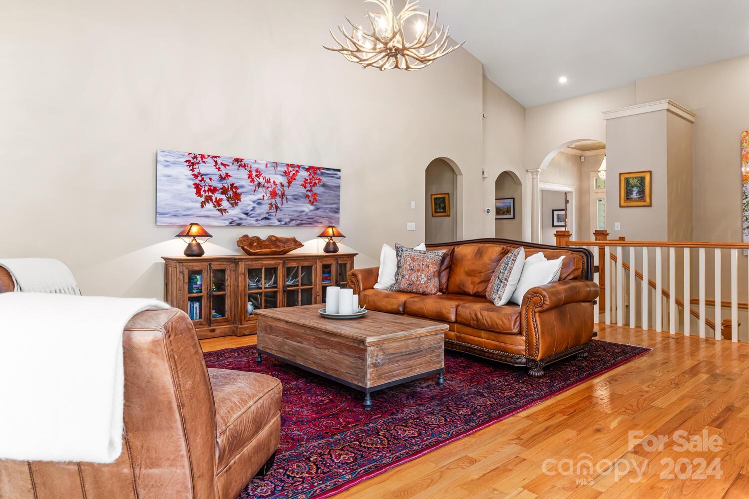 Kenmure - Residential