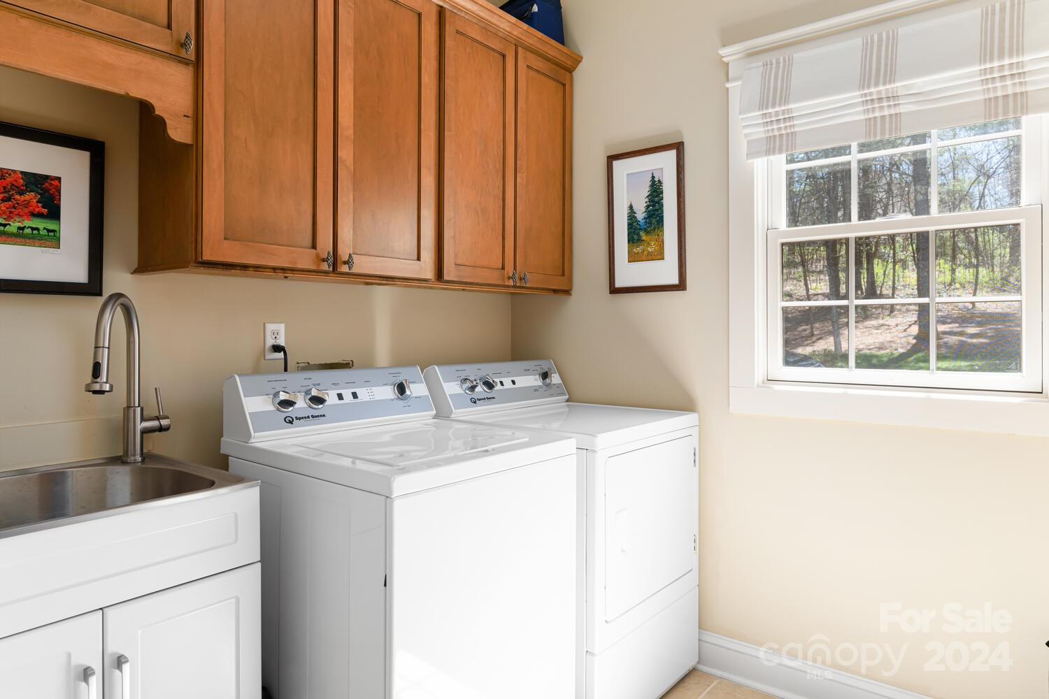 Kenmure - Residential