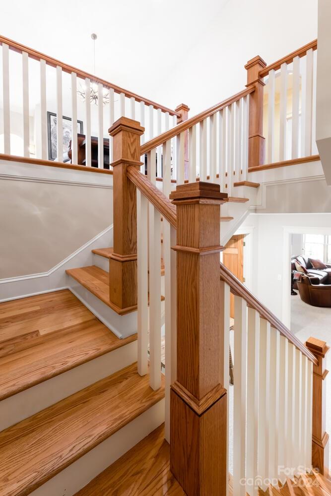 Kenmure - Residential