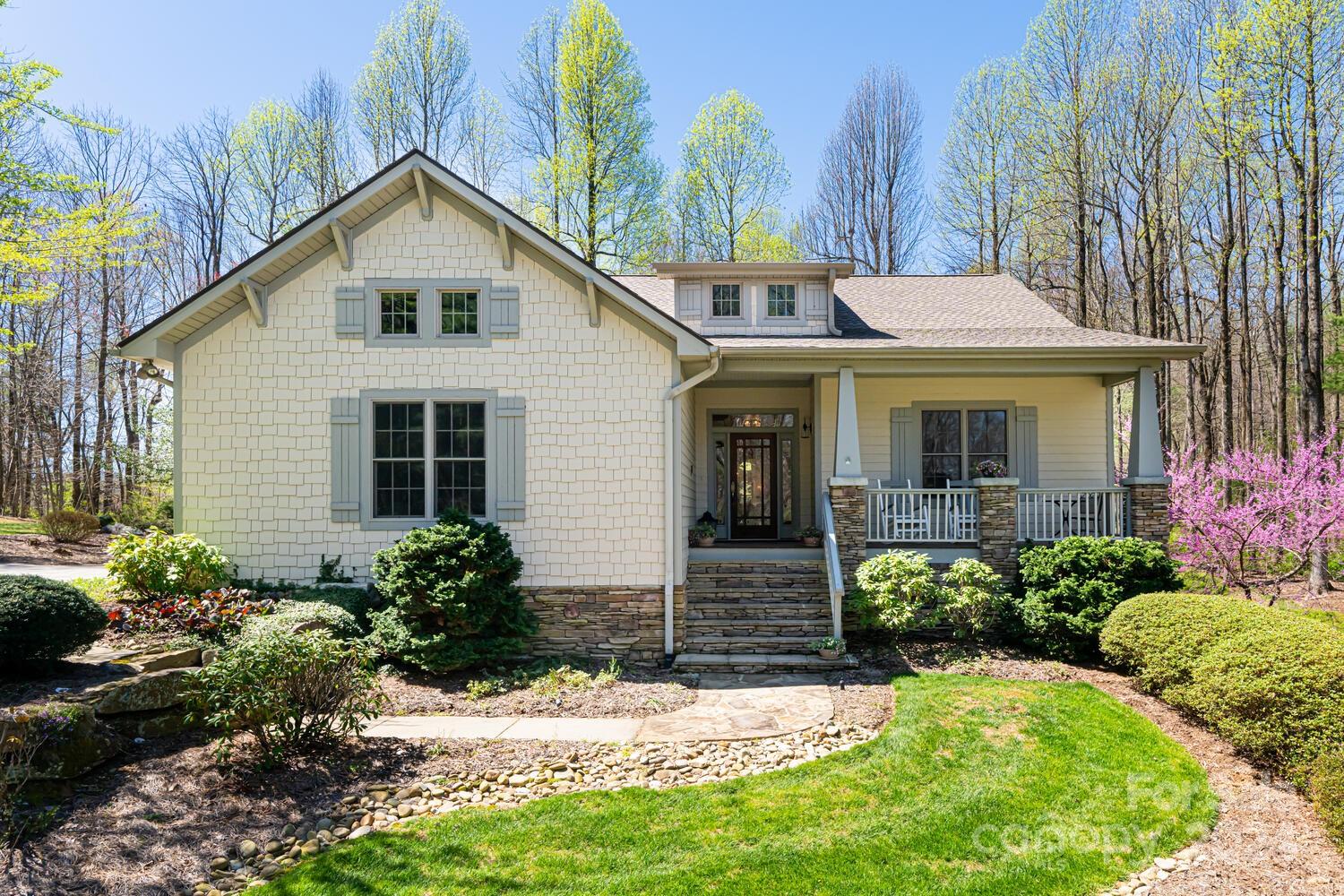 Kenmure - Residential