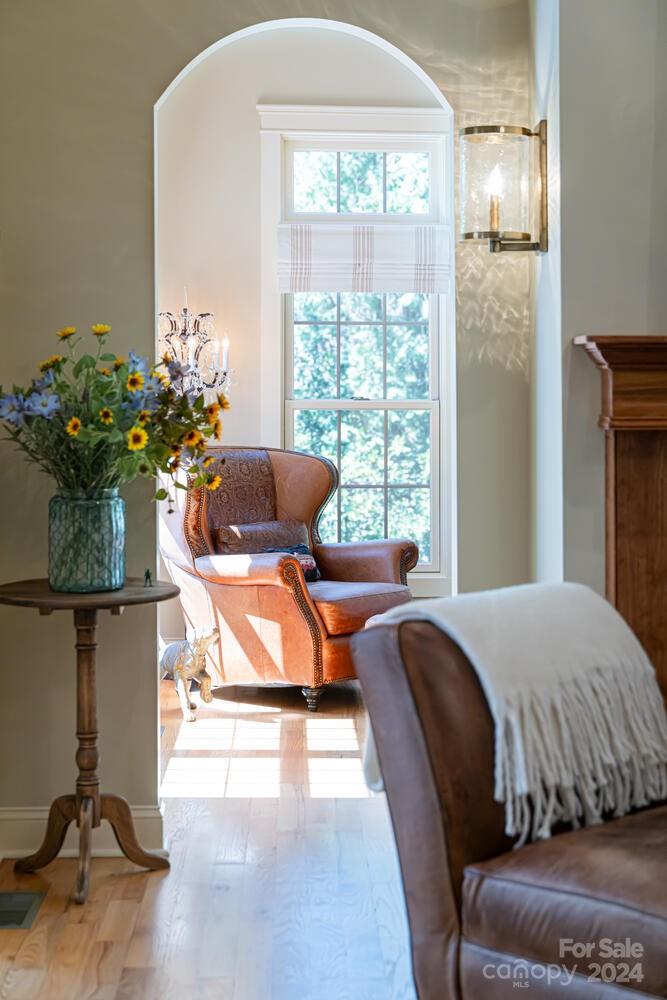 Kenmure - Residential